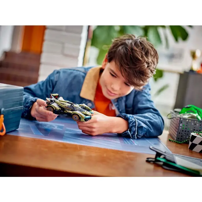 lego-speed-champions-76923-luksusowe-lamborghini-lambo-v12-v-76501-klolegleg1458.webp