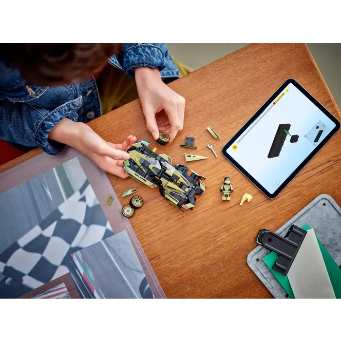 lego-speed-champions-76923-luksusowe-lamborghini-lambo-v12-v-76725-klolegleg1458.webp