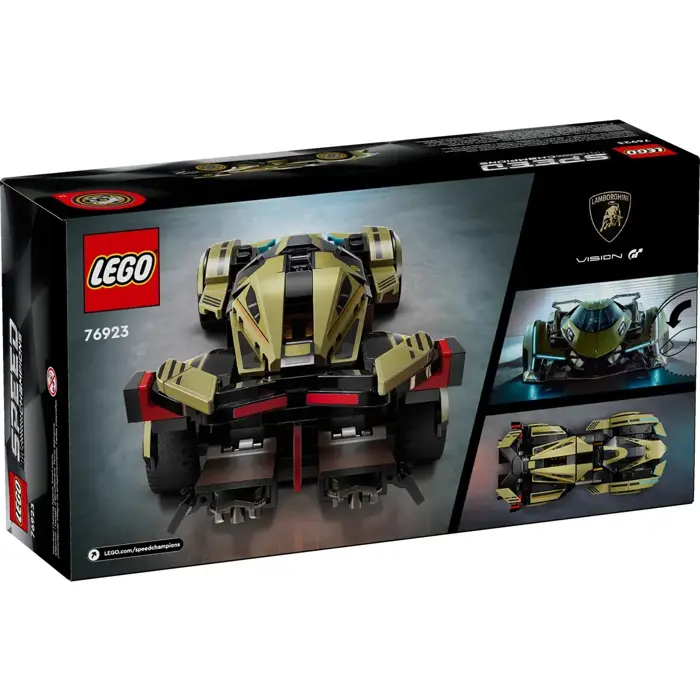 lego-speed-champions-76923-luksusowe-lamborghini-lambo-v12-v-77092-klolegleg1458.webp