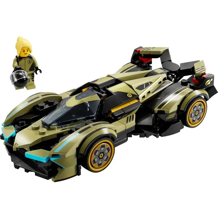 lego-speed-champions-76923-luksusowe-lamborghini-lambo-v12-v-77731-klolegleg1458.webp