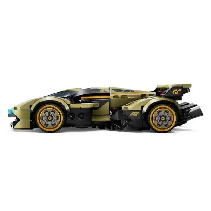 lego-speed-champions-76923-luksusowe-lamborghini-lambo-v12-v-79100-klolegleg1458.webp