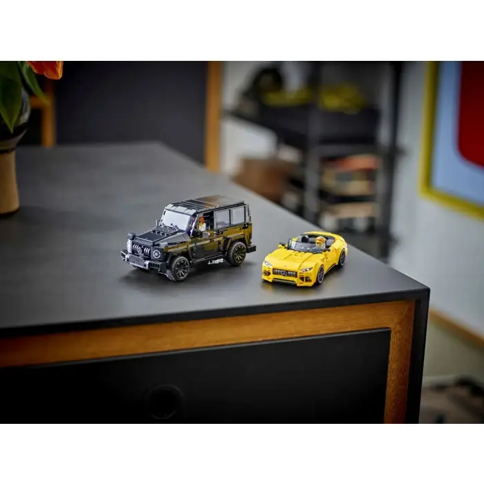 lego-speed-champions-76924-mercedes-amg-g-63-i-mercedes-amg--1348-klolegleg1511.webp