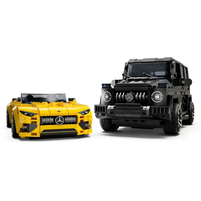 lego-speed-champions-76924-mercedes-amg-g-63-i-mercedes-amg--89874-klolegleg1511.webp