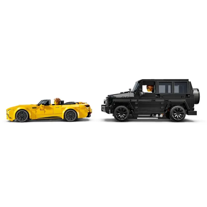 lego-speed-champions-76924-mercedes-amg-g-63-i-mercedes-amg--90932-klolegleg1511.webp