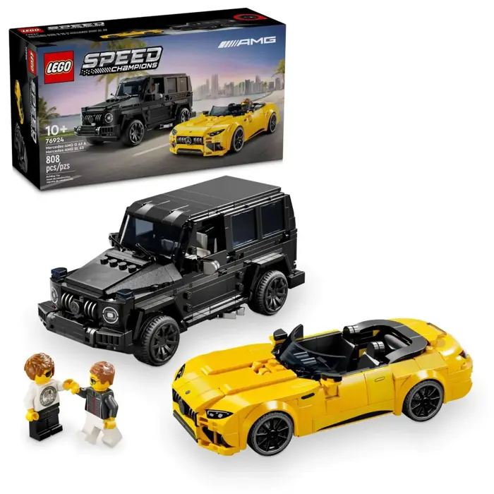 lego-speed-champions-76924-mercedes-amg-g-63-i-mercedes-amg--95466-klolegleg1511.webp