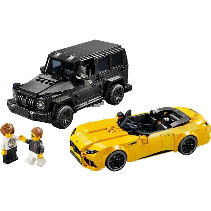 lego-speed-champions-76924-mercedes-amg-g-63-i-mercedes-amg--96388-klolegleg1511.webp