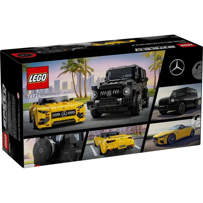lego-speed-champions-76924-mercedes-amg-g-63-i-mercedes-amg--96731-klolegleg1511.webp
