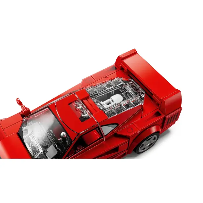 lego-speed-champions-76934-supersamochod-ferrari-f40-25409-klolegleg1381.webp