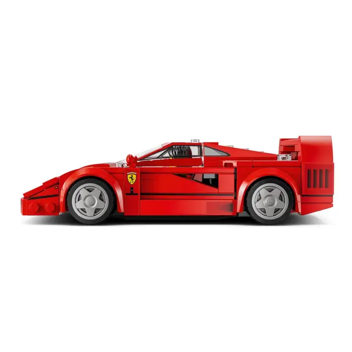lego-speed-champions-76934-supersamochod-ferrari-f40-26630-klolegleg1381.webp