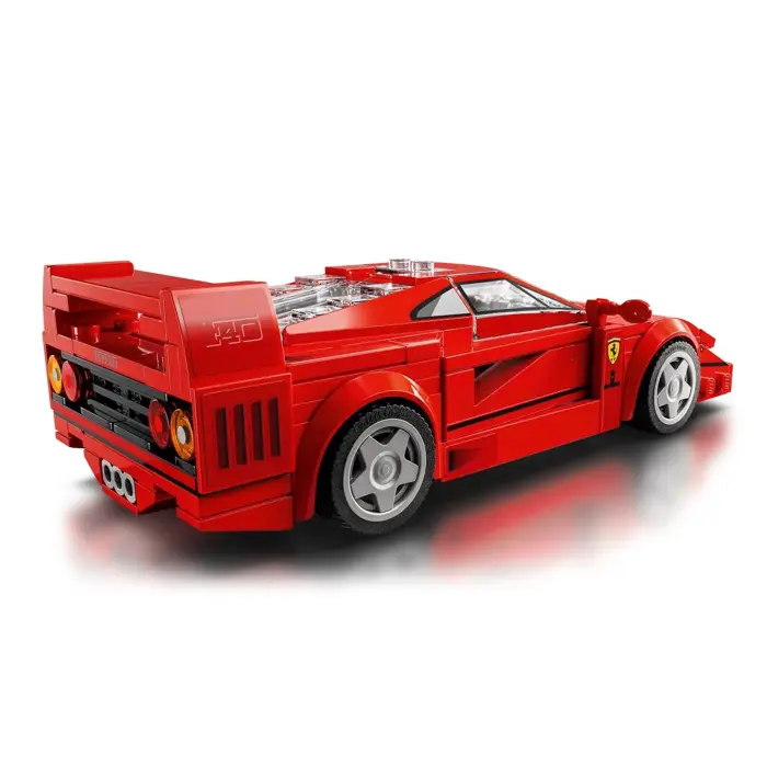 lego-speed-champions-76934-supersamochod-ferrari-f40-26851-klolegleg1381.webp