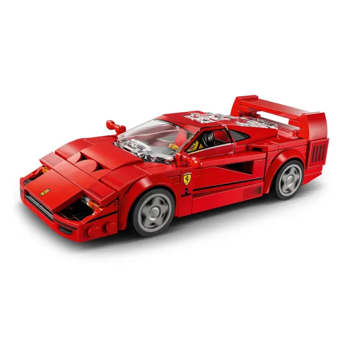 lego-speed-champions-76934-supersamochod-ferrari-f40-27181-klolegleg1381.webp