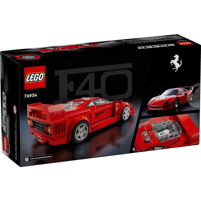 lego-speed-champions-76934-supersamochod-ferrari-f40-28281-klolegleg1381.webp
