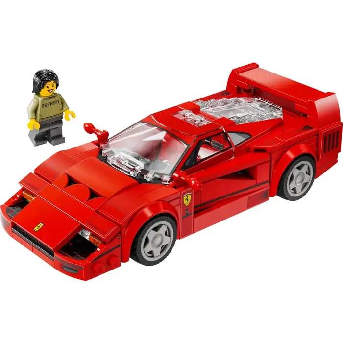 lego-speed-champions-76934-supersamochod-ferrari-f40-28681-klolegleg1381.webp