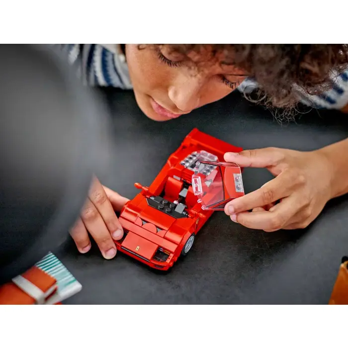 lego-speed-champions-76934-supersamochod-ferrari-f40-31327-klolegleg1381.webp