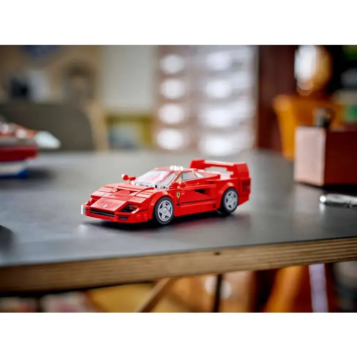 lego-speed-champions-76934-supersamochod-ferrari-f40-31519-klolegleg1381.webp