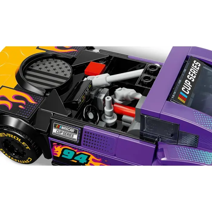 lego-speed-champions-76935-nascar-next-gen-chevrolet-camaro--18901-klolegleg1382.webp