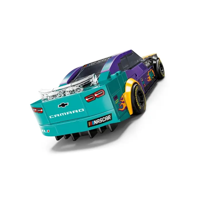 lego-speed-champions-76935-nascar-next-gen-chevrolet-camaro--19244-klolegleg1382.webp