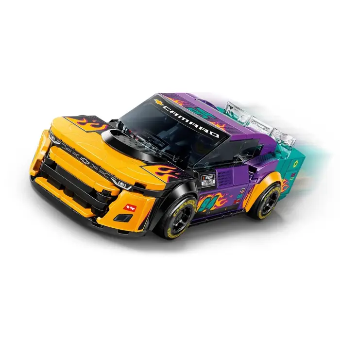 lego-speed-champions-76935-nascar-next-gen-chevrolet-camaro--19603-klolegleg1382.webp