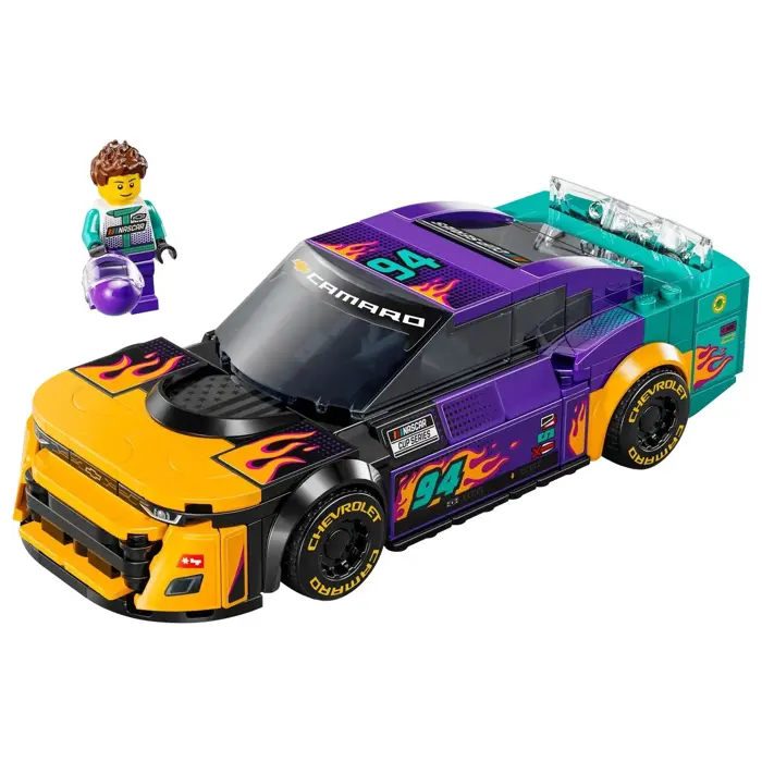 lego-speed-champions-76935-nascar-next-gen-chevrolet-camaro--20917-klolegleg1382.webp