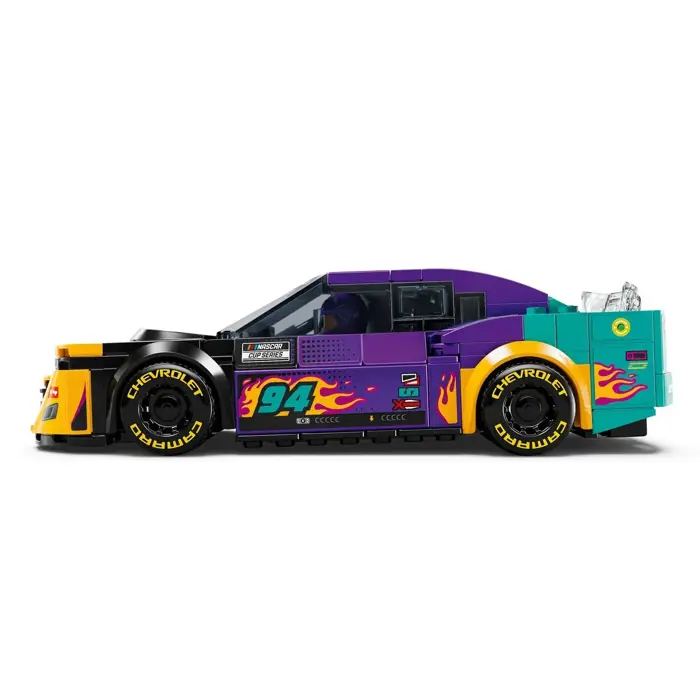 lego-speed-champions-76935-nascar-next-gen-chevrolet-camaro--21289-klolegleg1382.webp