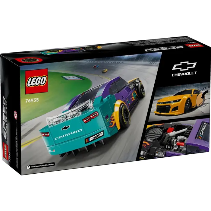 lego-speed-champions-76935-nascar-next-gen-chevrolet-camaro--29130-klolegleg1382.webp