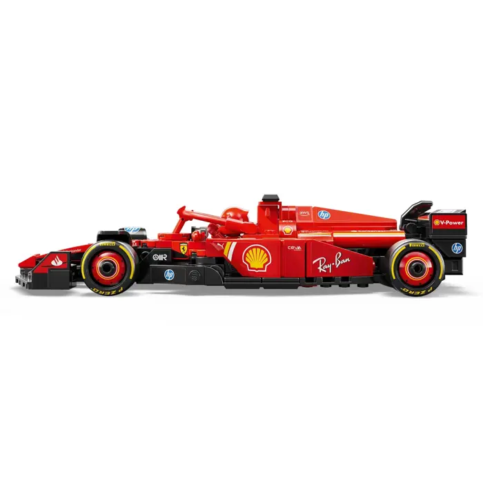 lego-speed-champions-77242-ferrari-sf-24-f1-race-car-40327-klolegleg1866.webp