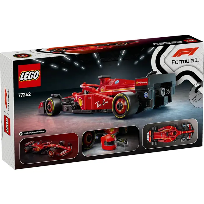 lego-speed-champions-77242-ferrari-sf-24-f1-race-car-43382-klolegleg1866.webp