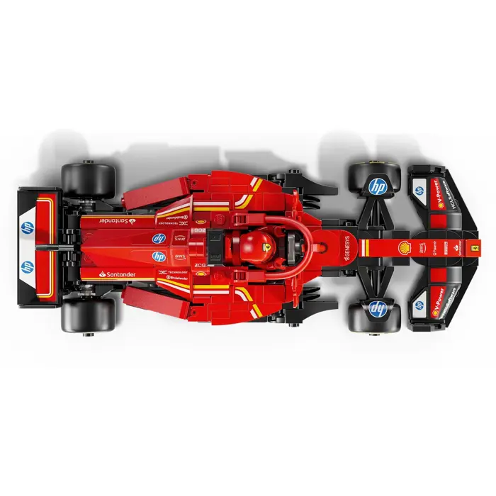 lego-speed-champions-77242-ferrari-sf-24-f1-race-car-45955-klolegleg1866.webp
