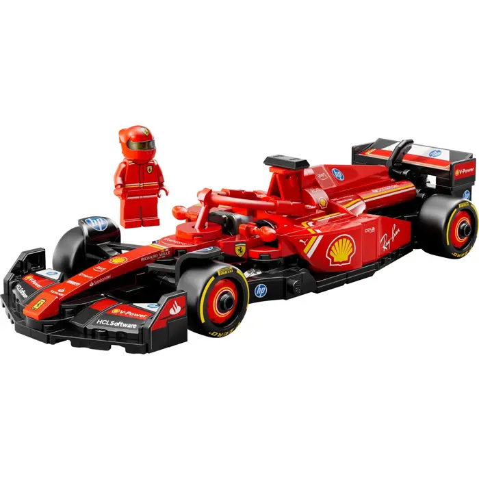 lego-speed-champions-77242-ferrari-sf-24-f1-race-car-46408-klolegleg1866.webp