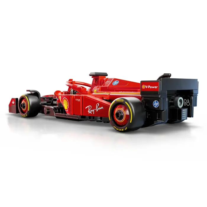 lego-speed-champions-77242-ferrari-sf-24-f1-race-car-49362-klolegleg1866.webp