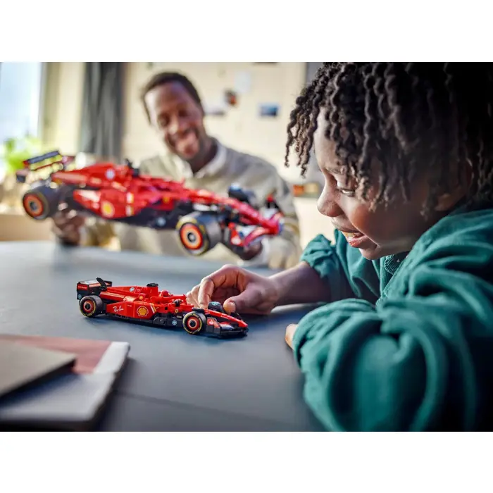 lego-speed-champions-77242-ferrari-sf-24-f1-race-car-55627-klolegleg1866.webp