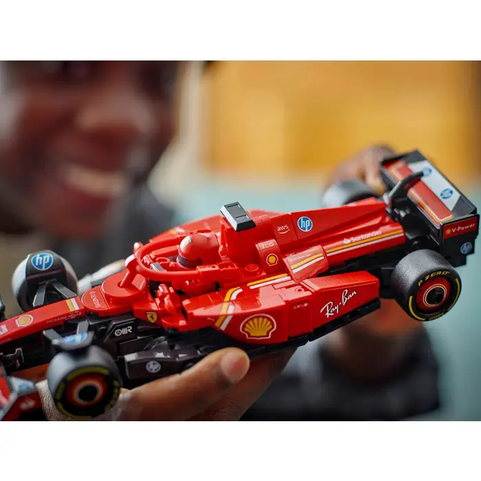 lego-speed-champions-77242-ferrari-sf-24-f1-race-car-56907-klolegleg1866.webp