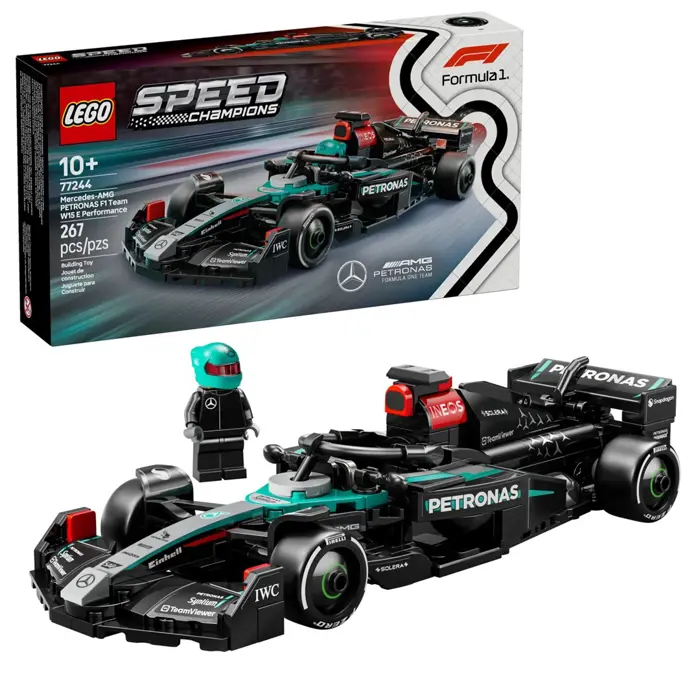 lego-speed-champions-77244-mercedes-amg-f1-w15-12432-klolegleg1935.webp