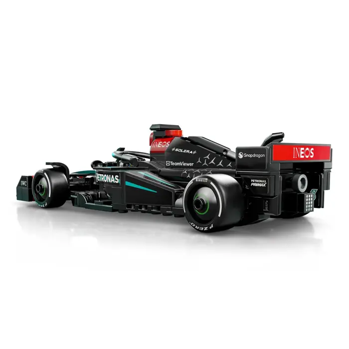 lego-speed-champions-77244-mercedes-amg-f1-w15-17701-klolegleg1935.webp
