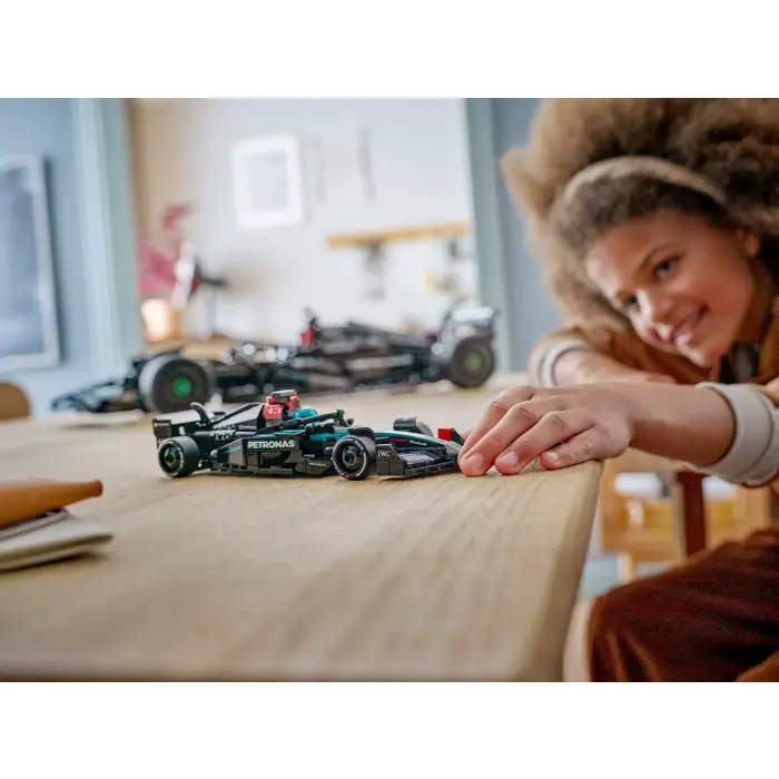 lego-speed-champions-77244-mercedes-amg-f1-w15-20524-klolegleg1935.webp