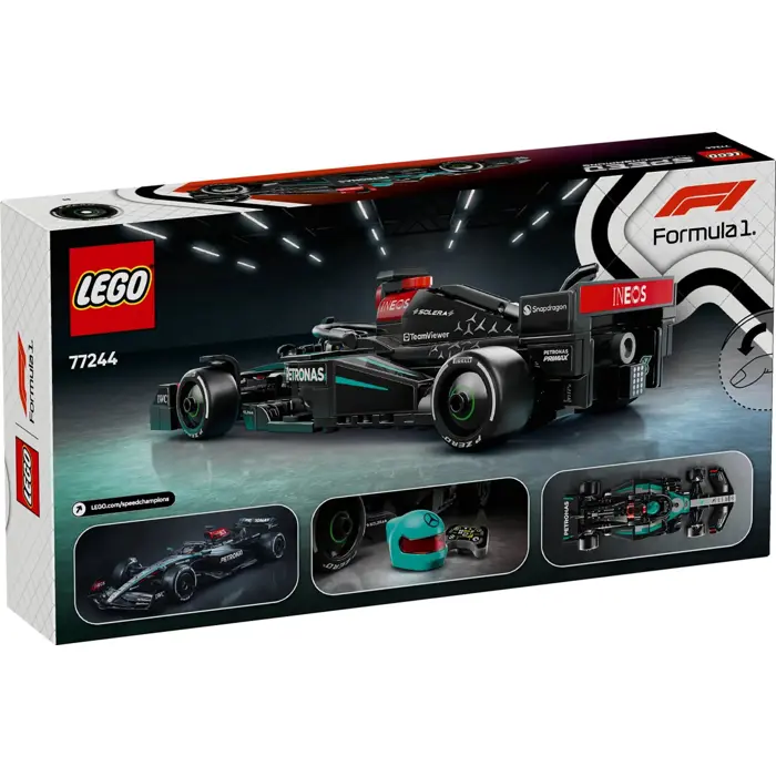 lego-speed-champions-77244-mercedes-amg-f1-w15-20884-klolegleg1935.webp