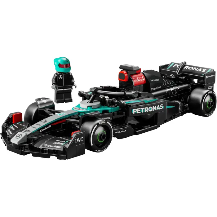 lego-speed-champions-77244-mercedes-amg-f1-w15-21225-klolegleg1935.webp
