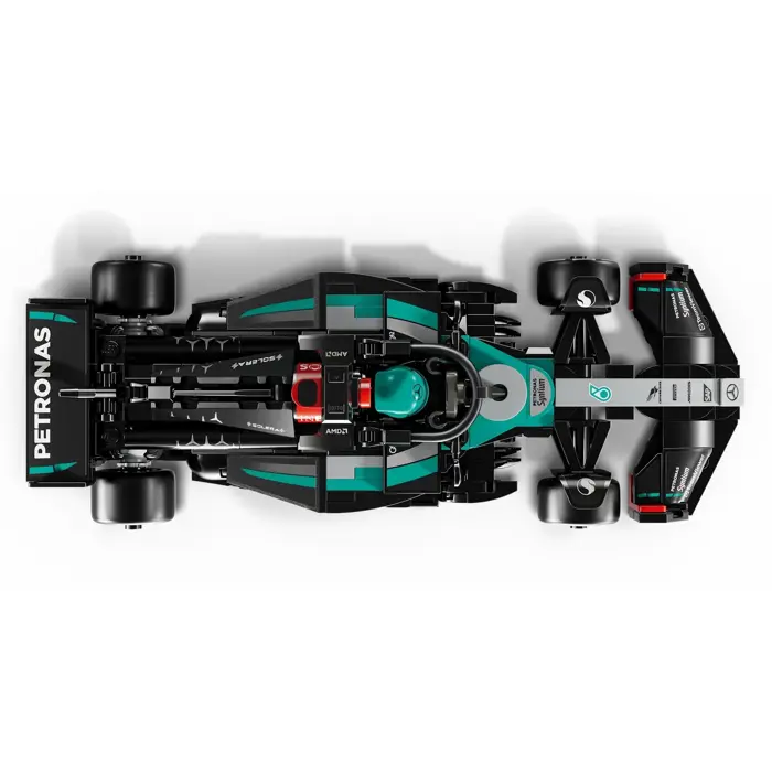 lego-speed-champions-77244-mercedes-amg-f1-w15-24200-klolegleg1935.webp