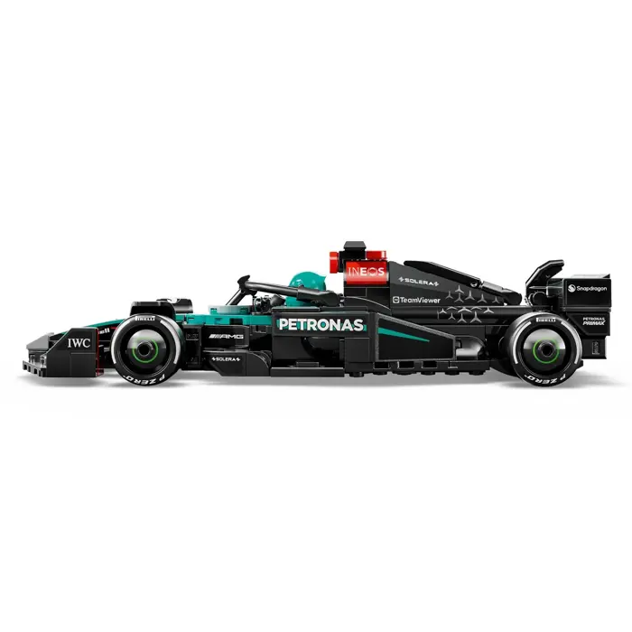 lego-speed-champions-77244-mercedes-amg-f1-w15-59580-klolegleg1935.webp