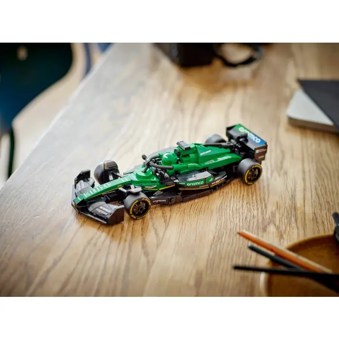 lego-speed-champions-77245-aston-martin-aramco-f1-amr24-14662-wlononwcrjns7.webp
