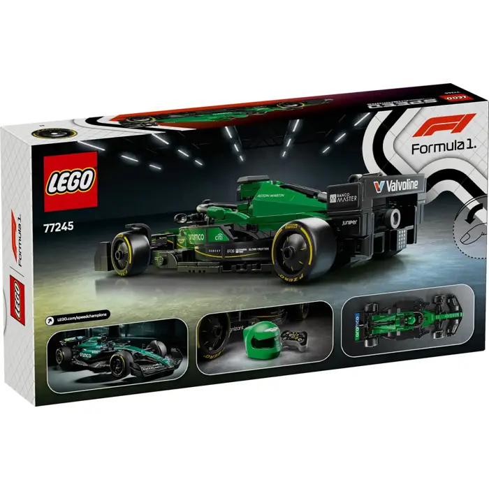 lego-speed-champions-77245-aston-martin-aramco-f1-amr24-33886-wlononwcrjns7.webp