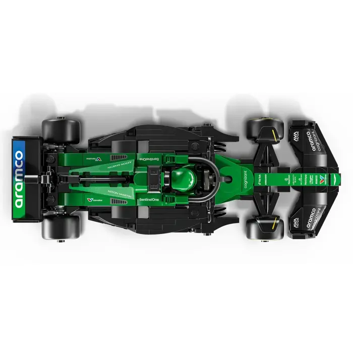 lego-speed-champions-77245-aston-martin-aramco-f1-amr24-35841-wlononwcrjns7.webp