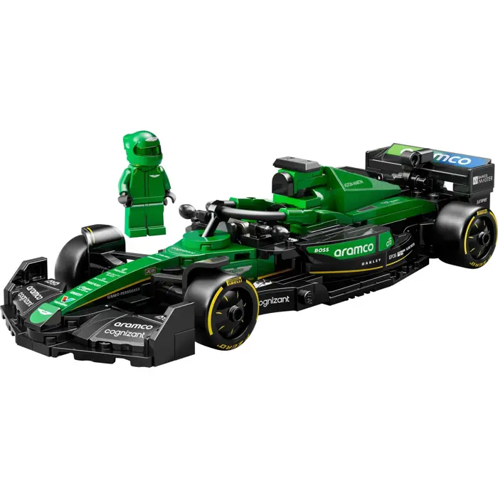 lego-speed-champions-77245-aston-martin-aramco-f1-amr24-36673-wlononwcrjns7.webp