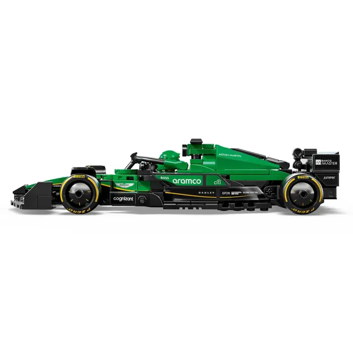 lego-speed-champions-77245-aston-martin-aramco-f1-amr24-37016-wlononwcrjns7.webp
