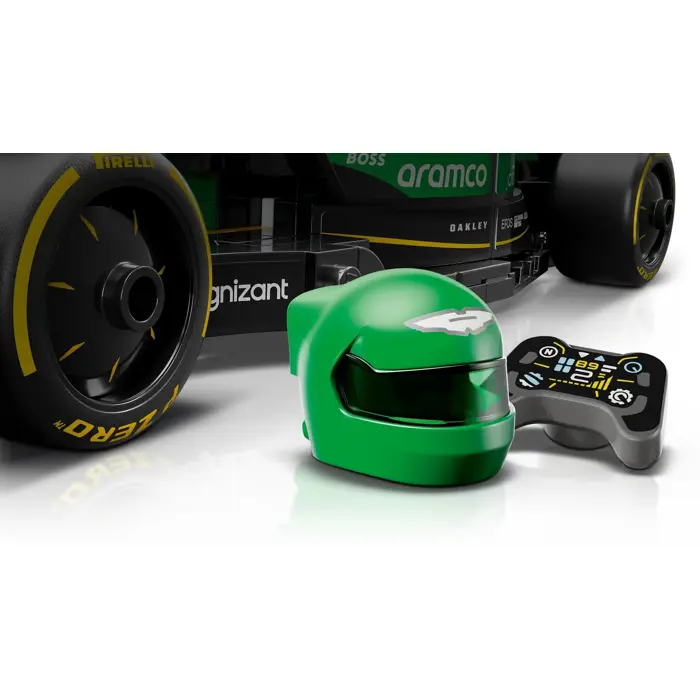 lego-speed-champions-77245-aston-martin-aramco-f1-amr24-46113-wlononwcrjns7.webp