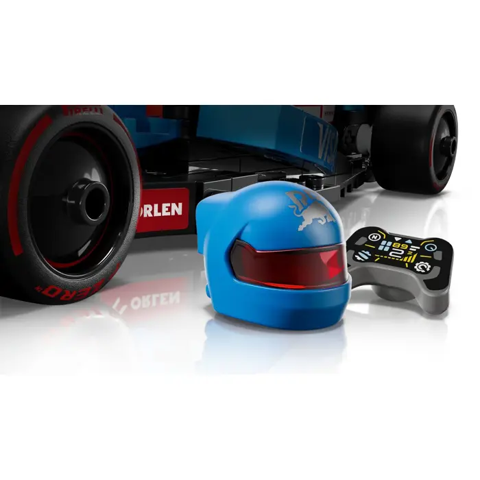 lego-speed-champions-77246-visa-cash-app-rb-vcarb-01-26149-klolegleg1937.webp