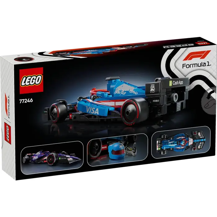 lego-speed-champions-77246-visa-cash-app-rb-vcarb-01-30017-klolegleg1937.webp