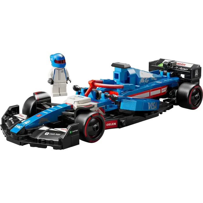 lego-speed-champions-77246-visa-cash-app-rb-vcarb-01-30806-klolegleg1937.webp