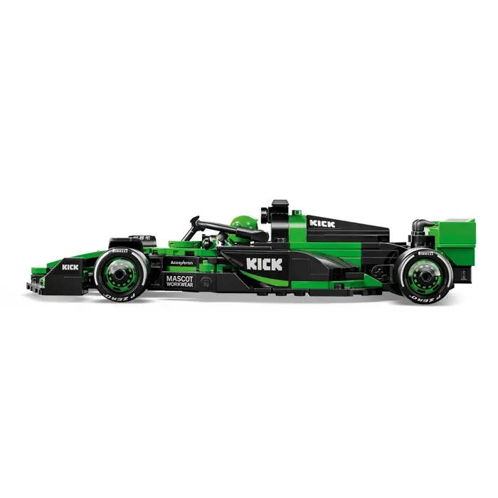 lego-speed-champions-77247-kick-sauber-f1-team-c44-32380-klolegleg1938.webp