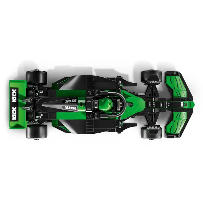 lego-speed-champions-77247-kick-sauber-f1-team-c44-34737-klolegleg1938.webp